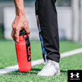 thumbnail image 3 of Under Armour 32oz Playmaker Squeeze Bottle, 3 of 6