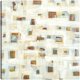 thumbnail image 1 of Biblioteca, 1 of 4