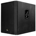 thumbnail image 2 of Sistema de Audio MELO NT1000 con subwoofer 15 Pulgadas NT1000, 2 of 3