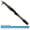 TFR042 1M8, variant on PROBEROS 1pc Versatile Ultra Light Fibreglass Fishing Rods,Lightweight,1.8m/2.1m/2.4m,Portable Outdoor Telescopic Fishing Rods