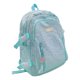 thumbnail image 3 of Mochila escolar de gran capacidad, mochila para niñas, mochilas de colores puros para niñas, mochila para estudiantes para niñas, mejora tu experiencia, 3 of 9
