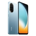 thumbnail image 5 of Smartphone Xiaomi POCO C71 4+128 Azul Desbloqueado, 5 of 5