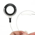 thumbnail image 4 of Lupa 5X Lupa Ojo Herramienta Lupa Lente Reloj ANGGREK  Otros, 4 of 8