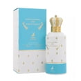 thumbnail image 2 of Eau de Parfum en aerosol Maison Alhambra La Nube Blanca 100 ml, 2 of 4