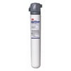 3m high flow series system for brewed coffee & hot tea applications featuring valve-in-head design, model brew130-ms, 5616103