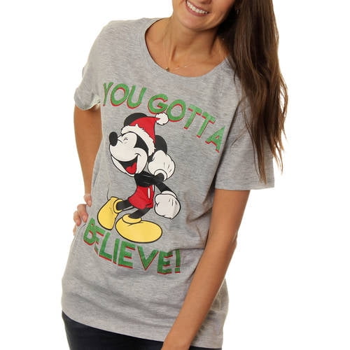 walmart disney shirts