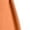 Burnt Orange, variant on Roaman's Women's Plus Size Lace Yoke Sleeveless Maxi Dress