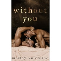 Without You, (Paperback)