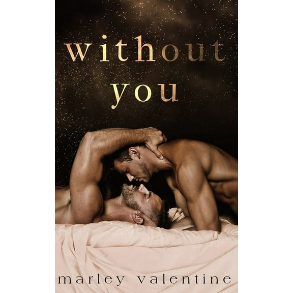 Without You, (Paperback)