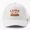 White, variant on I Love Bridge Baseball Hat, Card Game Player Hobby Graphic Design, Classic Everyday Cap