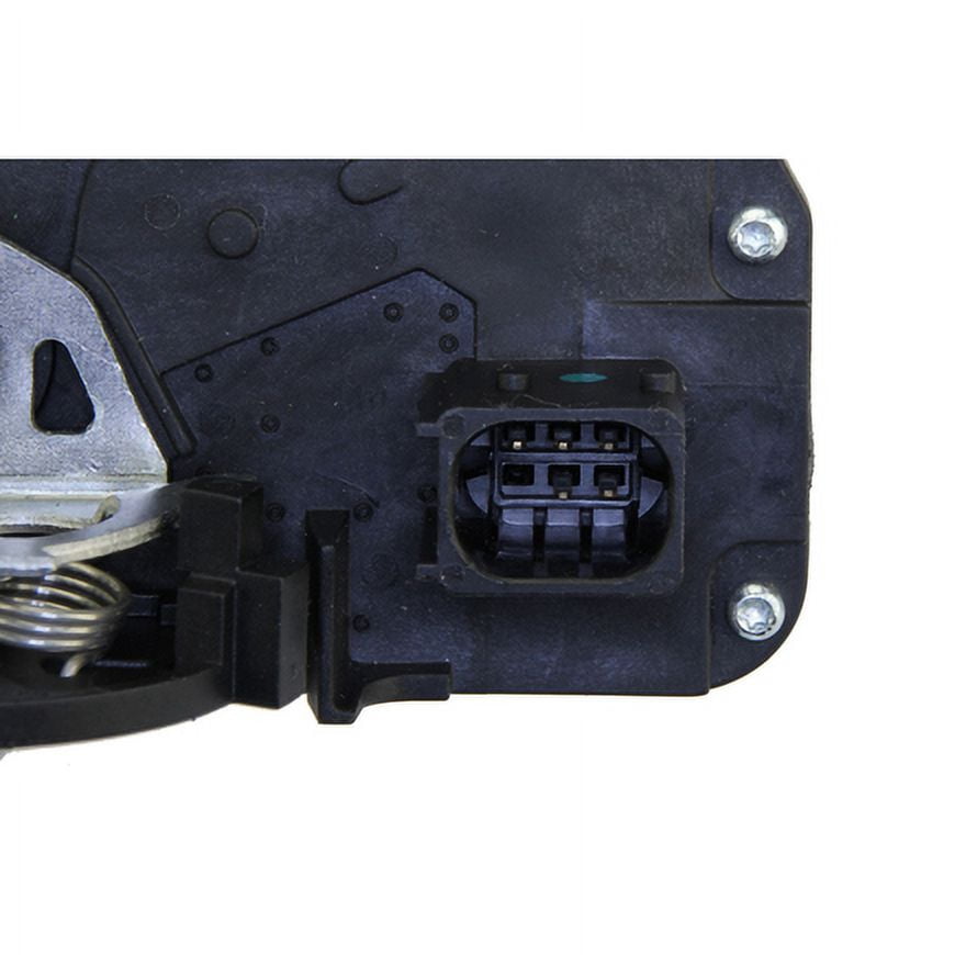 Autotecnica GM0817472 Door Lock Actuator