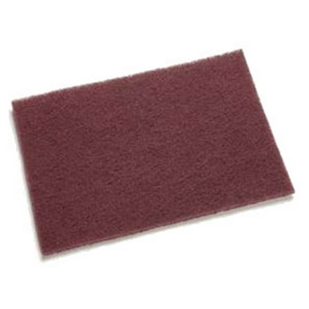 3M Sanding Pad 9" X 6" (1 per pack)