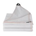 thumbnail image 5 of Flmtop Thicken Anti-UV Garden Patio Balcony Plant Flower Protection Canopy Sunshade Net, 5 of 5