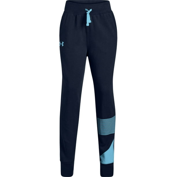 jeans with yellow stripe down side