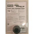 Ryobi Reel Easy Trimmer Head with Speed Winder Bump Feed