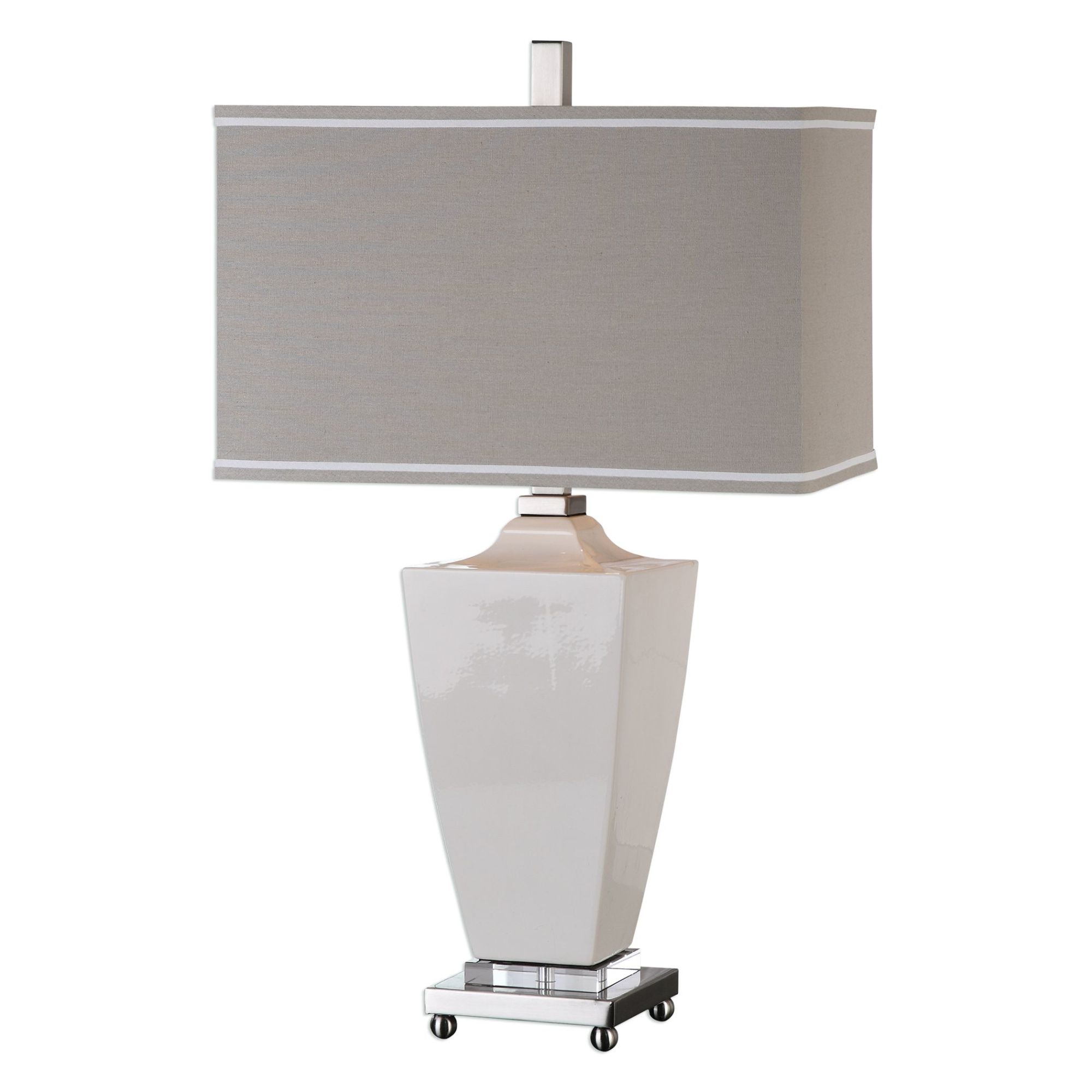 tall table lamps walmart