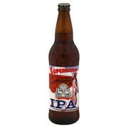 Hale's Supergoose IPA 22oz