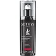 thumbnail image 1 of Sérum facial SOTHYS Reconstructive Youth con vitaminas y ácido hialurónico, 1 of 6