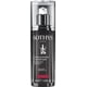 thumbnail image 1 of Sérum facial SOTHYS Reconstructive Youth con vitaminas y ácido hialurónico, 1 of 6