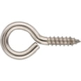 thumbnail image 1 of National Hardware 113775 Vis à Retard 0,187 x 3 Po, 1 of 1