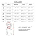 abstract-black-and-white-block-box-pattern-square-neck-dress-cute-loose