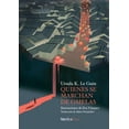 thumbnail image 1 of Libro Quienes Se Marchan De Omelas Tapa Dura, Autor Ursula K Le Guin, Editorial Nordica, 1 of 2