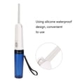 thumbnail image 4 of Durable Handheld Electric Bidet, Travel Woman Bidet, For Hotel For Traveling, 4 of 8