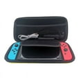 thumbnail image 4 of For Carrying Case for Nintendo Switch and Accessories, 4 of 5