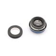 thumbnail image 4 of Motor Genic Water Pump Seal Mechanical Kit Fits For Suzuki LT250R QuadRacer 250 2x4 1985-1992, 4 of 7