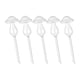 thumbnail image 1 of 5 Bombillas de Riego Automático para Plantas, Forma de Globo, para , para Macetas, Plantas de Interior, Bonsáis, 1 of 9