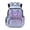 Butterfly, variant on Axolotl Strawberry Backpack for School Boys 17 Inch Cute Kids Backpacks Large Capacity with Front Pocket Gift for Girls Boys
