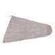 thumbnail image 5 of Cubierta Impermeable Para Chimenea, Cubiertas Impermeables Para Chimenea, Cubierta Para Chimenea De Patio, Prevención De Polvo, Tela Oxford 210D, Se Adapta A La Mayoría De, 5 of 7