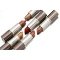 thumbnail image 4 of Perfect Performance Lip Color, 4 of 5