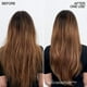 thumbnail image 4 of Redken Champú Champú concentrado de unión ácida 10.1 oz Redken Champú 10.1 oz, 4 of 8