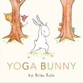 thumbnail image 1 of Yoga Bunny, 1 of 3