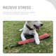thumbnail image 5 of Juguete para morder y tirar para perros, palo de entrenamiento para perros al aire libre, juguete para masticar para perros, 5 of 6