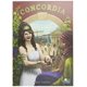 thumbnail image 1 of juego de concordia Rio Grande Games RGG499, 1 of 2