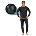 thumbnail image 4 of Waterproof MeshTec 3D Women's Undergarment, Pants, 4 of 4