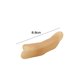 thumbnail image 5 of Accesorios para trucos con los dedos Juguetes Divertidos Dedo falso Sexto dedo Fácil de hacer Juguetes mágicos JShteea  El nuevo, 5 of 5