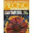 thumbnail image 2 of Ruth B. McDowell's Atelier de Réparation, 2 of 4