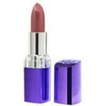 thumbnail image 4 of Rimmel Moisture Renew Lipstick, 4 of 8