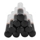 thumbnail image 3 of DIY tubos vacíos de brillo de labios contenedor cosmético líquido lápiz labial almacenamiento botella recargable, 3 of 8