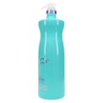thumbnail image 2 of Malibu C Blondes Enhancing Shampoo 33.8 oz, 2 of 8