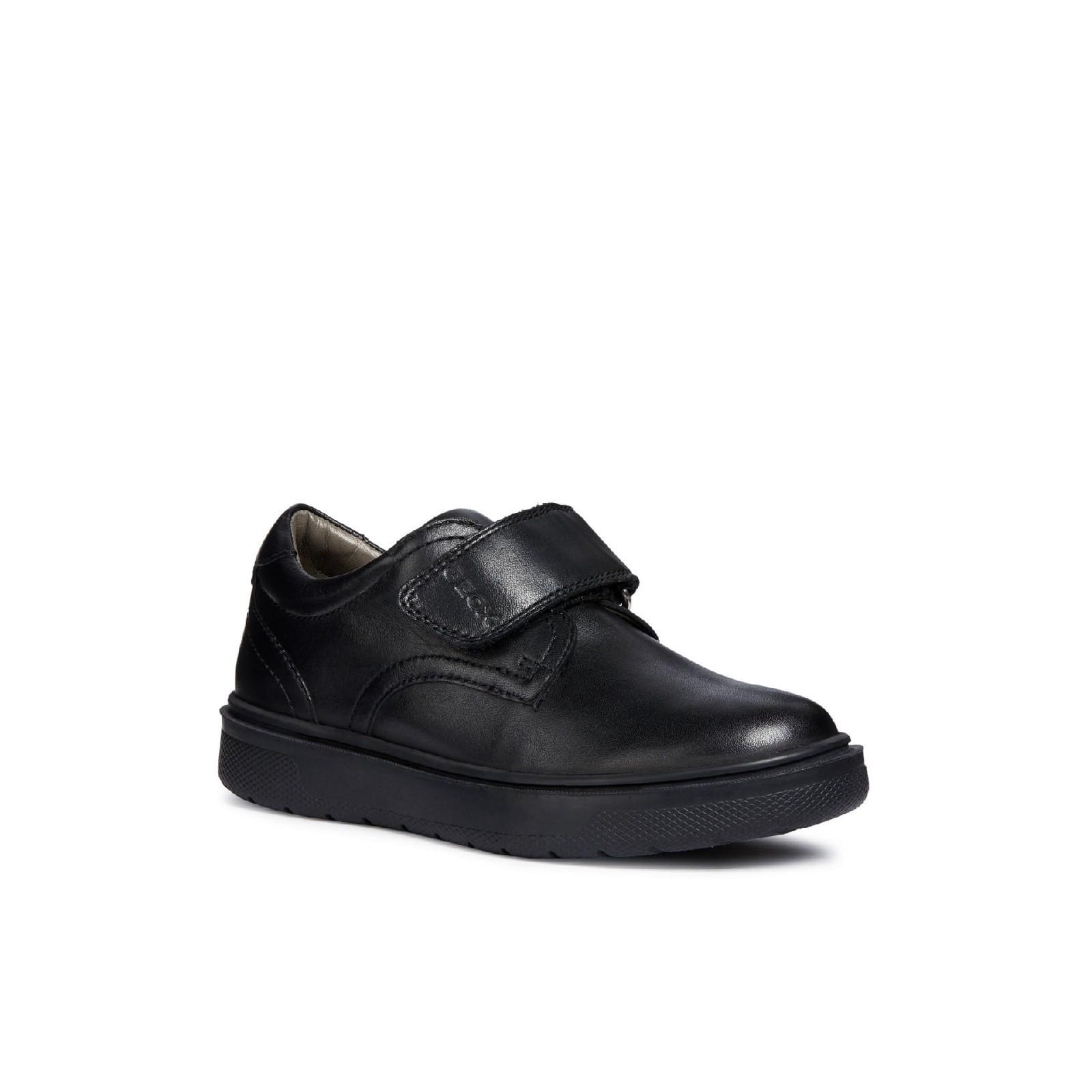 geox kids shoes canada