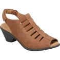 thumbnail image 1 of Women's Comfortiva Faye Slingback, 1 of 7