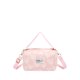 thumbnail image 1 of Bolso de hombro cuadrado para mujer correa ajustable lindo bolso cruzado para mujer bolso al aire libre, 1 of 6