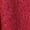 RD1, variant on Shawl Wraps for Women LSQii Open Front Knitted Poncho Sweater Elegan Casual Oversized Plaid Blanket Cape Cardigan for Daily Wear,Vacation Red