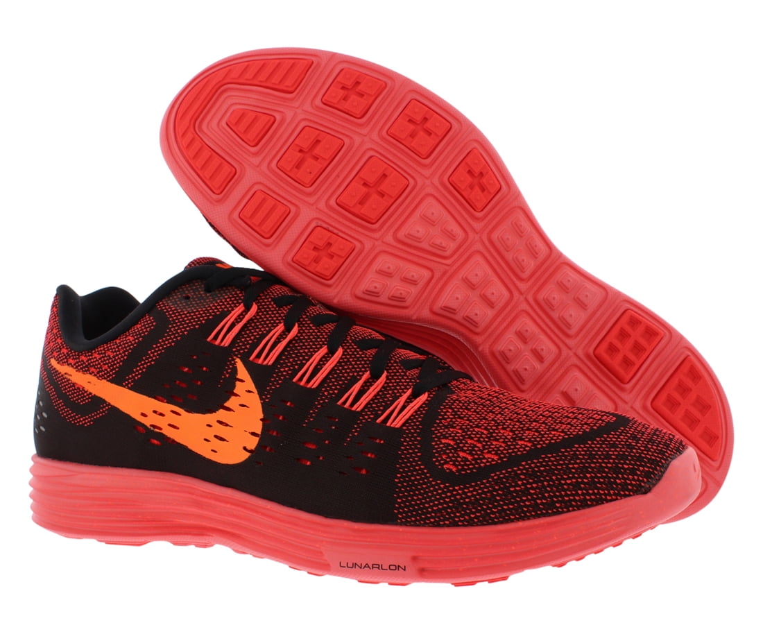 nike lunartempo running Hommes Hommes s chaussures taille 14 2d1163 nike lunartempo running Hommes Hommes s chaussures taille 14 2d1163