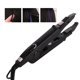 thumbnail image 5 of Herramienta de peinado profesional con conector de pelo de hierro para extensión de cabello para salón en casa (enchufe negro de la UE), 5 of 11