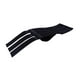 thumbnail image 1 of Correas para las piernas, cinturones de seguridad, sujeción para evitar caídas y resbalones, soporte para las piernas Negro, 1 of 9